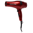 thumbnail image 1 of BaByliss PRO Ceramix Xtreme Professional Ceramic Hair Dryer, 1 of 4