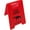 A, variant on Funny Cats Warning Sign Dogs Vomit Sign For Pet Shops Veterinarian Offices Homes Pet Safety Sign Waterproof Cats Sign