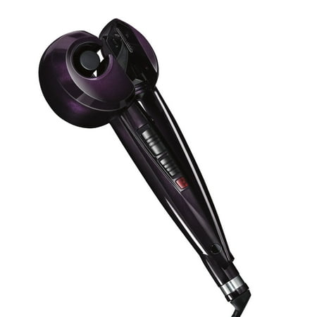 Infiniti Pro by Conair Curl Secret