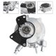 thumbnail image 5 of Bomba de vacío de freno 070145209H para VW Transporter V T5 Multivan V 5 Touareg, 5 of 11