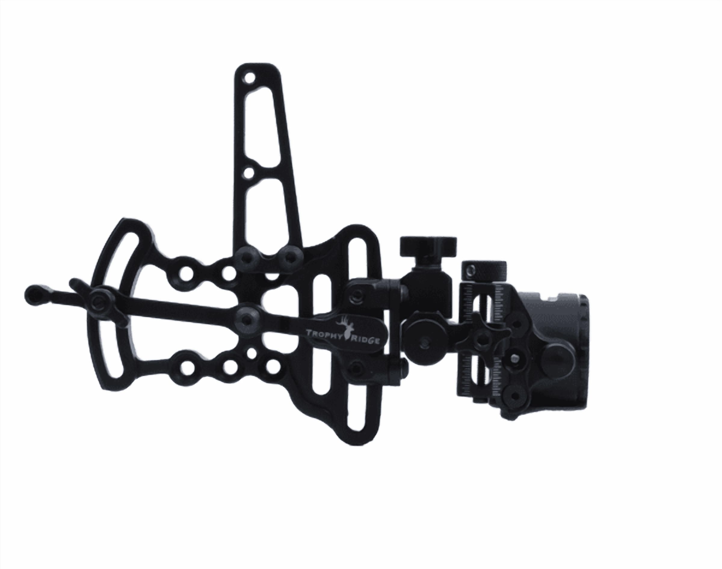 Trophy Ridge Attack Pro Sight 1 Pin .019 RH