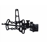 Trophy Ridge Attack Pro Sight 1 Pin .019 RH