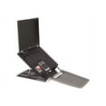 thumbnail image 6 of Bakker Elkhuizen Portable Notebook Stand BNEQ330, 6 of 12