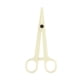 thumbnail image 5 of sweethay Pinzas de plástico para pinchazos, pinzas, herramienta profesional de alta resistencia para Piercing corporal, suministros para Pinza triangular 2Conjunto, 5 of 6