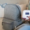 thumbnail image 6 of Rumble Tuff Breeze Electric Breast Pump, 6 of 11
