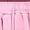 Pink, variant on Tfken Toddler Boys Trousers Straight-Leg Solid Color Full-Length Relaxed Sweatpant Drawstring Waist Outdoor Beige Pants Size 5-6 Years