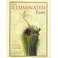 thumbnail image 2 of Rumi, Jalal Al Din Rumi Illuminé Couverture Rigide, 2 of 3