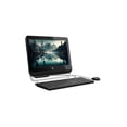 thumbnail image 2 of All In One Hp 1105, AMD-E1, 8gb de ram, 256gb ssd , REACONDICIONADO., 2 of 4
