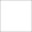White, variant on KFI Studios KOOL 4 Seat Reception Bench, Black