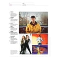 thumbnail image 4 of Variety - 24.06.19 Edition: Why Shari Redstone Pulled The Plug On Paramount Global Sale, Baby Reindeer Pending Lawsuit, Diane Von Furstenberg Documentary, The Oscars Centennial In 2028  More!, 4 of 9