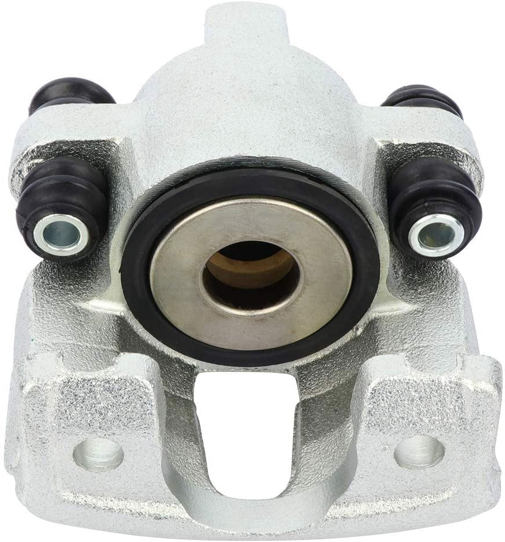 ECCPP Rear Brake Calipers Assembly with Ceramic Pads fit for Ford Expedition,99-03 Ford F-150,04 Ford F-150 Heritage,Ford F-250,02 Lincoln Blackwood,98-02 Lincoln Navigator,03-11 Lincoln Town Car