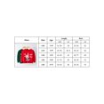 thumbnail image 3 of TheFound Children Sweater Unisex Kid Christmas Cartoon Pullover Knitwear, 3 of 8