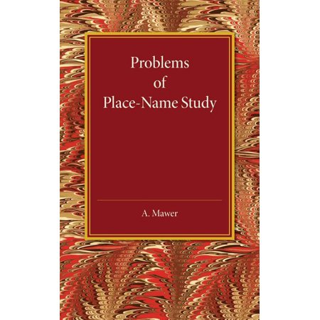 ISBN 9781107455634