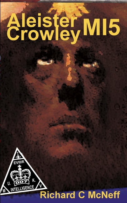 洋書 COLLECTED WORKS of ALEISTER CROWLEY vo3 The Works of Aleister Crowley Vol 3 (Paperback) - Walmart.com