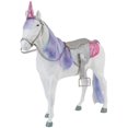 thumbnail image 3 of Designafriend Collection Unihorse pour Poupée de 18 Pouces, 3 of 6