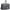 Grey, variant on Lightweight Foldable Duffel Bags for Spirit Airlines Personal Item Bag 18x14x8 Underseat Carry on Waterproof Travel Tote Handbag with Shoulder Strap