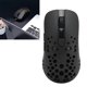 thumbnail image 5 of Gaming Mouse, Ergonomic Design Support Buttons RGB Gaming Mouse For PC For Computer ANGGREK Otros, 5 of 8