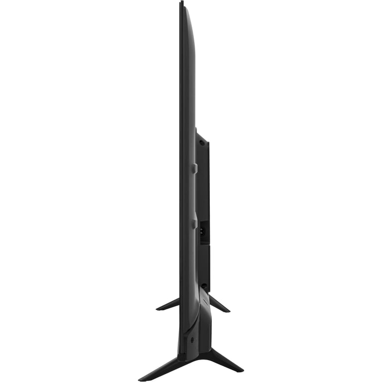 Hisense - 55