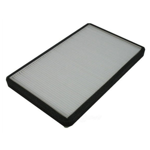 Pentius PHB5478 Pentius Filter