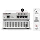 thumbnail image 2 of Firewall Fortinet FortiGate 30G con 4 Puertos Ethernet Gigabit, 2 of 8
