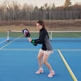 thumbnail image 4 of Oncourt Offcourt Forehand Fixer, 4 of 5