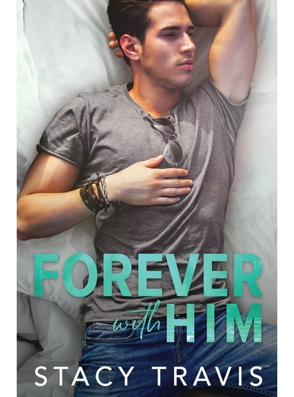 Forever with Him (Paperback)