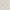 Grey, variant on Erin Gates Contemporary Rectangle Area Rug, Grey, 2' X 3'