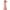 Pink, variant on Joau Women's V Neck Sparkly Glitter Sequin Chiffon Maxi Dresses Formal Gowns Wedding Guest Dresses Evening Party Cocktail Dress