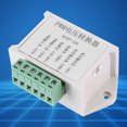 thumbnail image 4 of Convertisseur Blanc Numérique vers Analogique Convertisseur de Signal PWM Convertisseur de Tension Adaptateur, 4 of 7