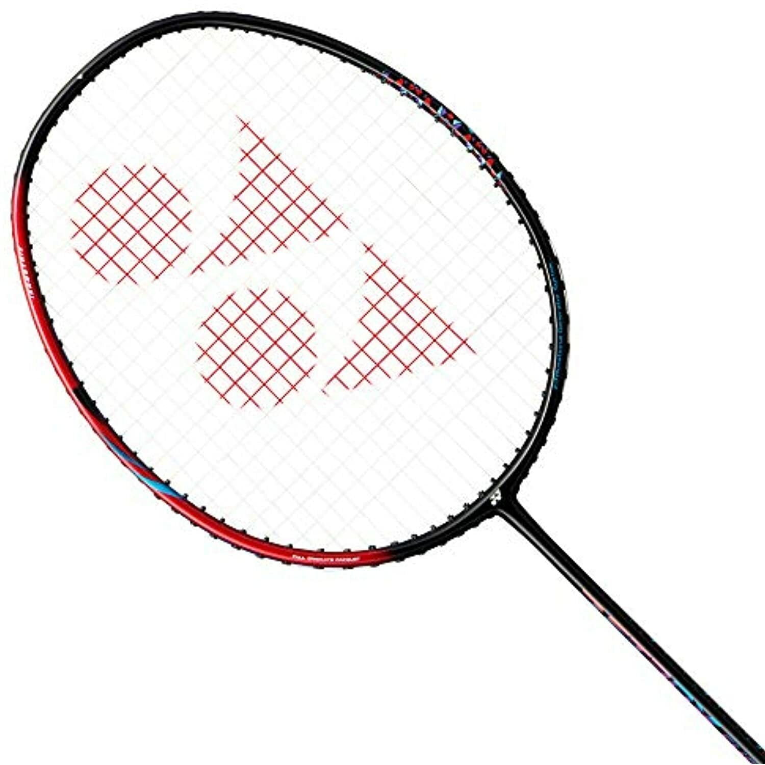 Yonex Carbonex 8000 Plus Badminton Racquet Racket 
