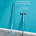 thumbnail image 2 of Lintlift Pet Hair Cleaning Brush with Squeegee, 2 of 5