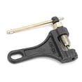thumbnail image 4 of Removedor De Cadena, Herramienta De Cadena, Removedor De Cadena De Acero, Kit De Herramientas De Bicicleta Para Triciclo Para Extracción De Cadena Y Bicicletas De Montaña ANGGREK No, 4 of 7