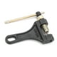 thumbnail image 4 of Herramienta De Reparación De Interruptores, Kit De Herramienta Para Bicicletas De Bicicleta De Bicicleta Kit De Herramienta De Acero Remover Para El Triciclo Para La Eliminación, 4 of 7