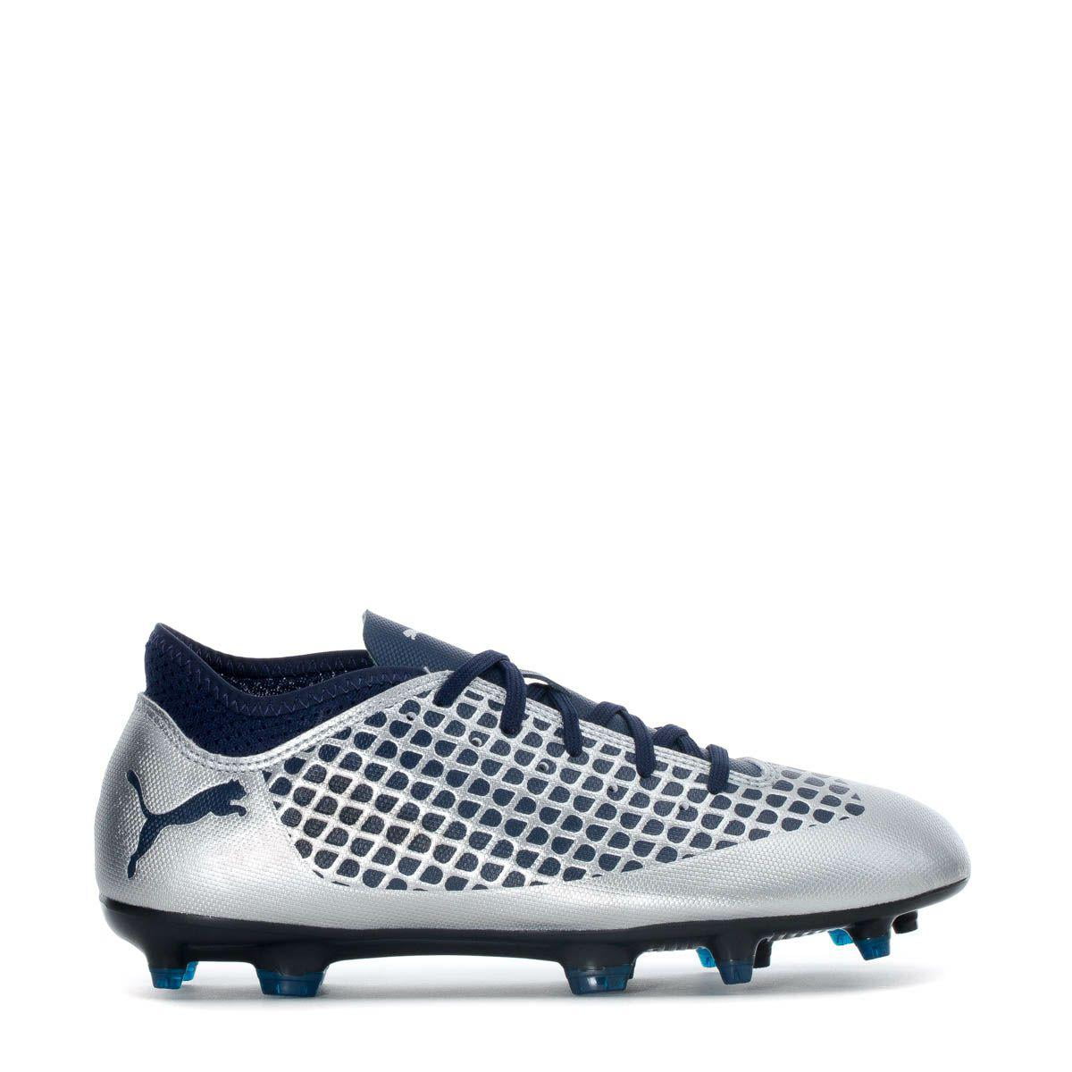 Puma future 2.4 hotsell