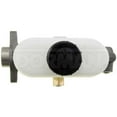 thumbnail image 2 of "Dorman M390336 Brake Master Cylinder for Specific Ford / Lincoln Models" Fits select: 1999-2003 FORD F150, 1997-1999 FORD F250, 2 of 4