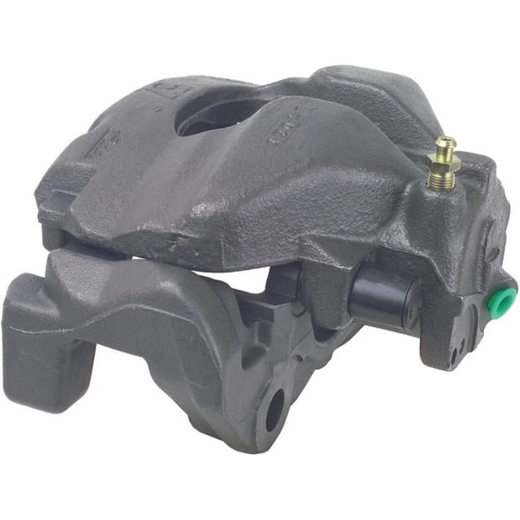A1 Cardone Disc Brake Caliper P/N:19-B2056