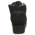 thumbnail image 6 of Bearpaw Women's Malinda Boots, 6 of 6