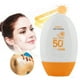 thumbnail image 3 of SPF50+ Crema Barrera Solar Protectora Y Antiedad Protector Solar 55ml Para Pieles Sensibles, 3 of 7
