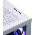 thumbnail image 6 of Thermaltake LCGS Vista R66 Gaming Desktop (AMD Ryzen 5 5600, ToughRam 16GB DDR4 3600Mhz RGB Memory, AMD Radeon RX 6600, 1TB NVMe M.2, Wifi) V17S-B550-R66-LCS, 6 of 7