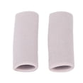 thumbnail image 4 of Breath Machine Headgear Strap Cover, Avoid Irritation Skin Friendly Absorb Moisture Breathing Machine Strap Cover  For Hospital Use, 4 of 8