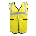 thumbnail image 1 of Disfraz de Ingeniero Sunnimix para Niños, 1 of 7