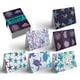 thumbnail image 1 of Set de Tarjetas de Felicitación Better Office Products, Paquete de 50, 1 of 5