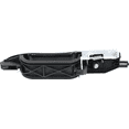 thumbnail image 5 of FOCUS 00-07 REAR EXTERIOR DOOR HANDLE RH, Smooth Black, Handle+Cover+Pad+Base, Plastic, 5 of 5