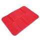 thumbnail image 1 of Pincicn Pad cojín de picnic cojín de asiento plegable ligero impermeable para picnic ANGGREK  Otros, 1 of 7