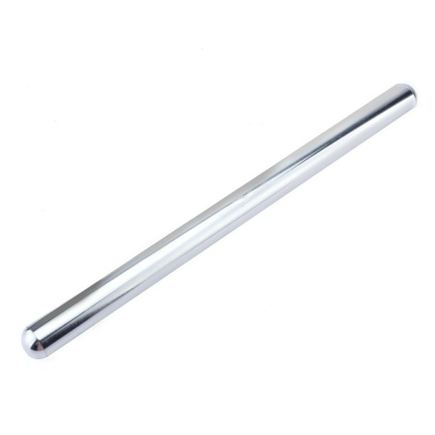 Toystoory Manillar horizontal para bicicleta, barra recta para ciclismo, piñón fijo, manillar plano, barra de carreras de aleación de aluminio Type5 NO5 Toystoory CZ7752-06