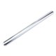 thumbnail image 5 of Toystoory Manillar horizontal para bicicleta, barra recta para ciclismo, piñón fijo, manillar plano, barra de carreras de aleación de aluminio plata 2piezas Toystoory CBP030143, 5 of 5