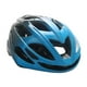 thumbnail image 1 of Cascos de bicicleta DYNWAVEMX Casco de ciclismo Gorro de seguridad para ciclismo para adultos Azul negro, 1 of 8