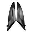 thumbnail image 1 of Tank Side Covers Panels Fairing For Yzf R6 2006 2007 Yzf-r6 06 07 Yzf R6 Tank Side Cover Panel Moto, 1 of 5