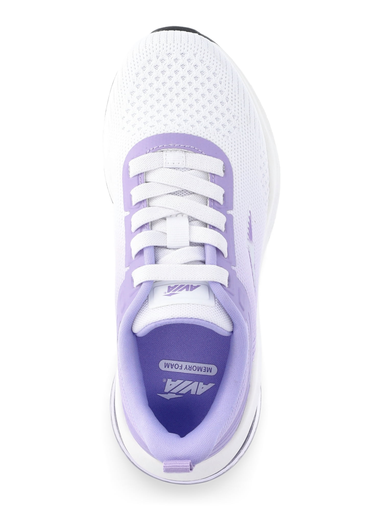 Avia Little & Big Kids Athletic Air Sneaker