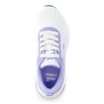 thumbnail image 4 of Avia Little & Big Kids Athletic Air Sneaker, 4 of 5